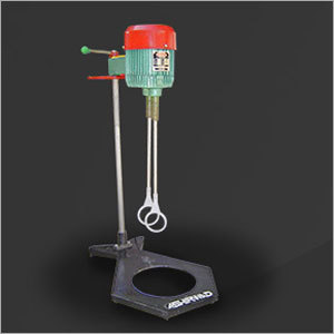 Food Processing Machinery Manufacturer Supplier Wholesale Exporter Importer Buyer Trader Retailer in Karad Maharashtra India